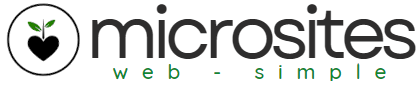 MicroSites Logo